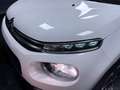 Citroen C3 1.2 PureTech 82 CV S&S Feel Blanc - thumbnail 15
