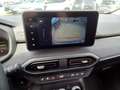 Dacia Jogger 1.6 HYBRID 140 Extreme+ 7-Sitzer/NAVI/SITZHEIZUNG/ Vert - thumbnail 14