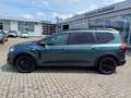 Dacia Jogger 1.6 HYBRID 140 Extreme+ 7-Sitzer/NAVI/SITZHEIZUNG/ Vert - thumbnail 2