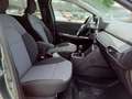 Dacia Jogger 1.6 HYBRID 140 Extreme+ 7-Sitzer/NAVI/SITZHEIZUNG/ Vert - thumbnail 8