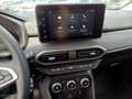 Dacia Jogger 1.6 HYBRID 140 Extreme+ 7-Sitzer/NAVI/SITZHEIZUNG/ Vert - thumbnail 13