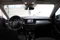 Skoda Kamiq Ambition TSI DSG Grau - thumbnail 26