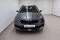 Skoda Kamiq Ambition TSI DSG Grau - thumbnail 4