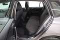 Skoda Kamiq Ambition TSI DSG Grau - thumbnail 15