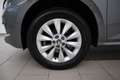 Skoda Kamiq Ambition TSI DSG Grau - thumbnail 8