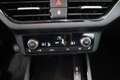 Skoda Kamiq Ambition TSI DSG Grau - thumbnail 23