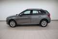 Skoda Kamiq Ambition TSI DSG Grau - thumbnail 6