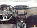 Nissan X-Trail 5 Pl. DIG-T 120 kW (163 CV) N-CONNECTA Blanco - thumbnail 8