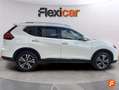 Nissan X-Trail 5 Pl. DIG-T 120 kW (163 CV) N-CONNECTA Blanco - thumbnail 3