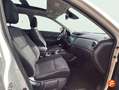 Nissan X-Trail 5 Pl. DIG-T 120 kW (163 CV) N-CONNECTA Blanco - thumbnail 13