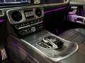 Mercedes-Benz G 400 d 4Matic 9G-Tronic Wit - thumbnail 31