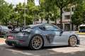 Porsche Cayman GT4 RS / 20´´ / Ceramic / Weissach/ Lift Szary - thumbnail 4