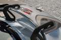 Porsche Cayman GT4 RS / 20´´ / Ceramic / Weissach/ Lift Szary - thumbnail 9