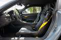 Porsche Cayman GT4 RS / 20´´ / Ceramic / Weissach/ Lift siva - thumbnail 10