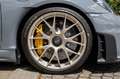 Porsche Cayman GT4 RS / 20´´ / Ceramic / Weissach/ Lift Grau - thumbnail 6