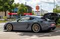 Porsche Cayman GT4 RS / 20´´ / Ceramic / Weissach/ Lift Grau - thumbnail 5