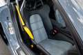 Porsche Cayman GT4 RS / 20´´ / Ceramic / Weissach/ Lift siva - thumbnail 12