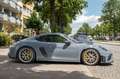 Porsche Cayman GT4 RS / 20´´ / Ceramic / Weissach/ Lift Gris - thumbnail 3