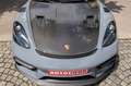 Porsche Cayman GT4 RS / 20´´ / Ceramic / Weissach/ Lift Szary - thumbnail 8
