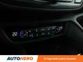 Opel Insignia 2.0 SIDI Turbo GSi 4x4 Aut.*NAVI*360°*LED*SHZ* Weiß - thumbnail 26
