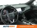 Opel Insignia 2.0 SIDI Turbo GSi 4x4 Aut.*NAVI*360°*LED*SHZ* Weiß - thumbnail 11