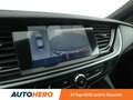 Opel Insignia 2.0 SIDI Turbo GSi 4x4 Aut.*NAVI*360°*LED*SHZ* Weiß - thumbnail 24