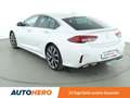 Opel Insignia 2.0 SIDI Turbo GSi 4x4 Aut.*NAVI*360°*LED*SHZ* Weiß - thumbnail 4