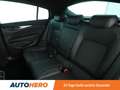 Opel Insignia 2.0 SIDI Turbo GSi 4x4 Aut.*NAVI*360°*LED*SHZ* Weiß - thumbnail 15