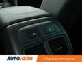 Opel Insignia 2.0 SIDI Turbo GSi 4x4 Aut.*NAVI*360°*LED*SHZ* Weiß - thumbnail 31