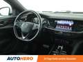 Opel Insignia 2.0 SIDI Turbo GSi 4x4 Aut.*NAVI*360°*LED*SHZ* Weiß - thumbnail 13