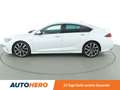 Opel Insignia 2.0 SIDI Turbo GSi 4x4 Aut.*NAVI*360°*LED*SHZ* Weiß - thumbnail 3