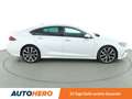 Opel Insignia 2.0 SIDI Turbo GSi 4x4 Aut.*NAVI*360°*LED*SHZ* Weiß - thumbnail 7