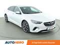 Opel Insignia 2.0 SIDI Turbo GSi 4x4 Aut.*NAVI*360°*LED*SHZ* Weiß - thumbnail 8