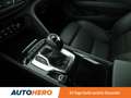 Opel Insignia 2.0 SIDI Turbo GSi 4x4 Aut.*NAVI*360°*LED*SHZ* Weiß - thumbnail 27