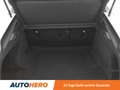 Opel Insignia 2.0 SIDI Turbo GSi 4x4 Aut.*NAVI*360°*LED*SHZ* Weiß - thumbnail 17
