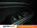 Opel Insignia 2.0 SIDI Turbo GSi 4x4 Aut.*NAVI*360°*LED*SHZ* Weiß - thumbnail 28