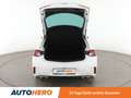 Opel Insignia 2.0 SIDI Turbo GSi 4x4 Aut.*NAVI*360°*LED*SHZ* Weiß - thumbnail 16