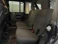 Jeep Wrangler Unlimited 2.2CRD Rubicon 8ATX Noir - thumbnail 17