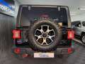 Jeep Wrangler Unlimited 2.2CRD Rubicon 8ATX Noir - thumbnail 5