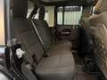 Jeep Wrangler Unlimited 2.2CRD Rubicon 8ATX Noir - thumbnail 18