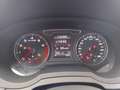 Audi Q3 design quattro 2.0 TFSI S tronic Klima Navi Grau - thumbnail 11