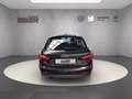 Audi Q3 design quattro 2.0 TFSI S tronic Klima Navi Grau - thumbnail 5
