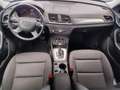 Audi Q3 design quattro 2.0 TFSI S tronic Klima Navi Grau - thumbnail 13