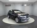 Audi Q3 design quattro 2.0 TFSI S tronic Klima Navi Grau - thumbnail 8