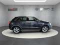 Audi Q3 design quattro 2.0 TFSI S tronic Klima Navi Grau - thumbnail 7