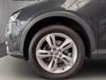Audi Q3 design quattro 2.0 TFSI S tronic Klima Navi Grau - thumbnail 19