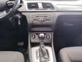 Audi Q3 design quattro 2.0 TFSI S tronic Klima Navi Grau - thumbnail 14