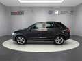Audi Q3 design quattro 2.0 TFSI S tronic Klima Navi Grau - thumbnail 3