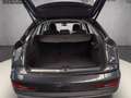Audi Q3 design quattro 2.0 TFSI S tronic Klima Navi Grau - thumbnail 16