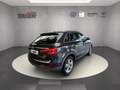 Audi Q3 design quattro 2.0 TFSI S tronic Klima Navi Grau - thumbnail 6